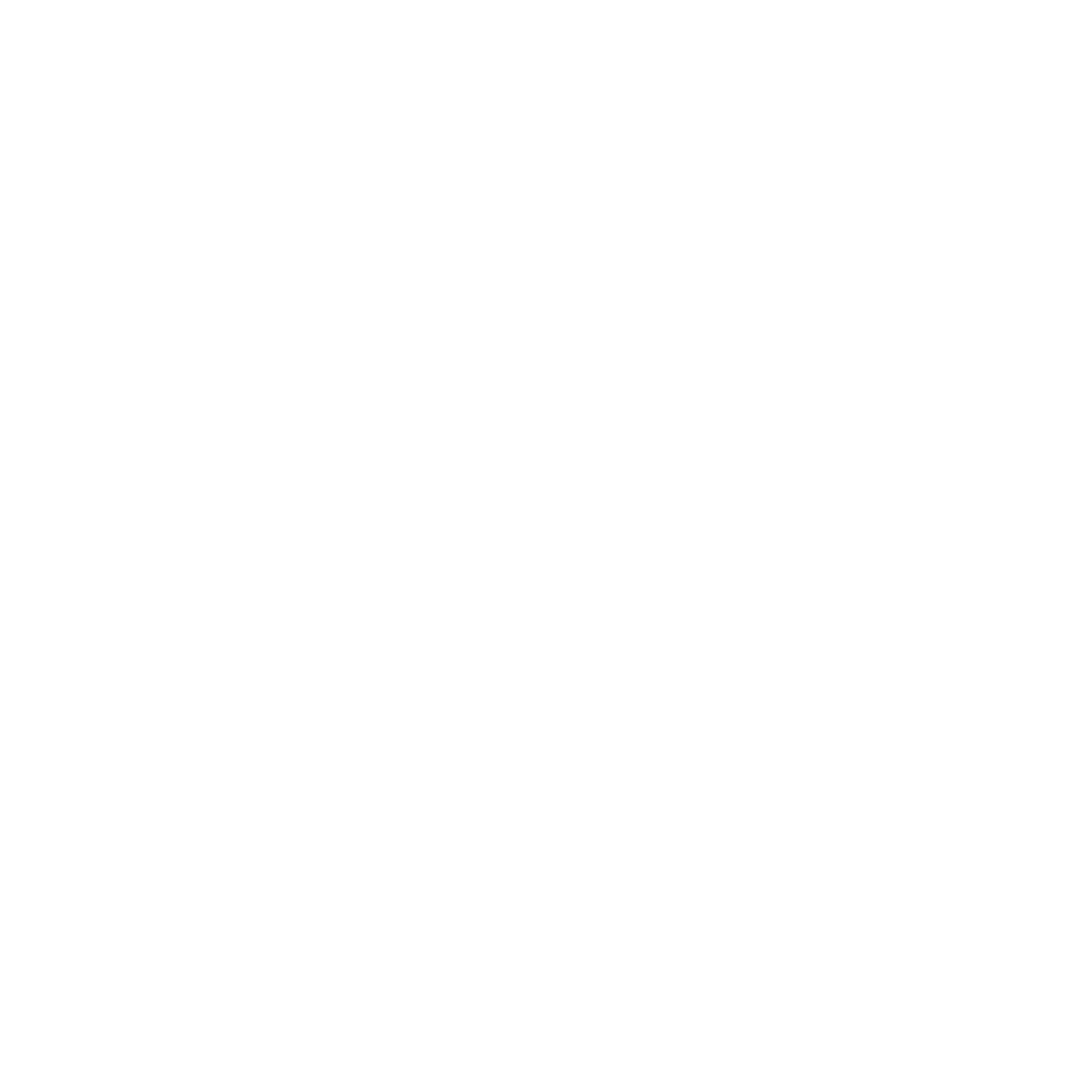 Vonarin | Which “V” defines your brand?