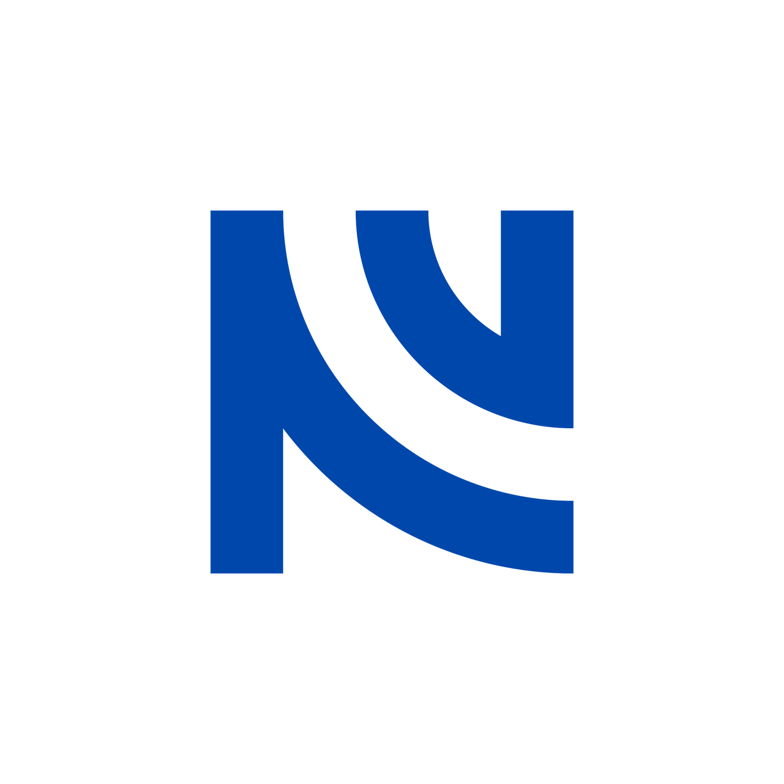 Vonarin | Which “V” defines your brand?